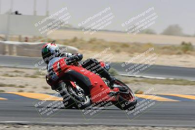 media/May-13-2023-SoCal Trackdays (Sat) [[8a473a8fd1]]/Turn 16 (1125am)/